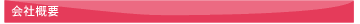 ЊTv