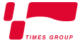 ^CXO[v