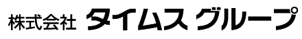 Ё@^CXO[v