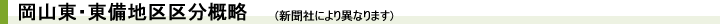 REn@敪T
