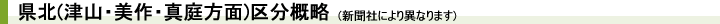 k(ÎREE^)@敪T