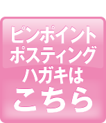 ピンポイントポスティングハガキはこちら